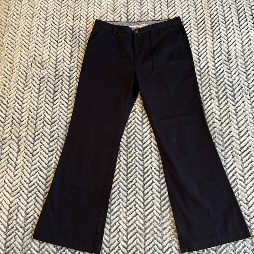 Tommy Hilfiger pants
